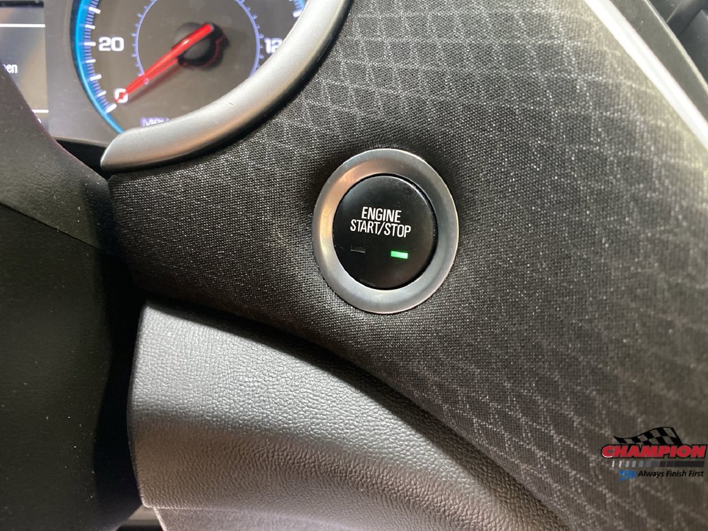 Used 2024 Chevrolet Malibu LT FWD image 20