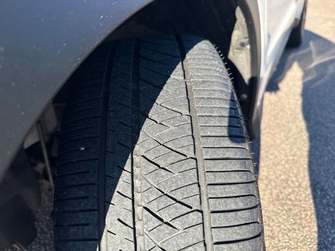 Used 2018 Honda HR-V EX-L image 41