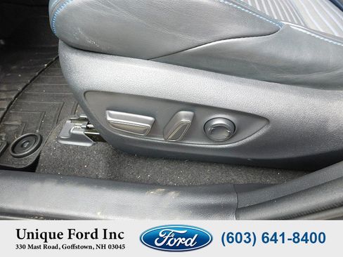 Used 2020 Toyota RAV4 XSE AWD/4WD image 12