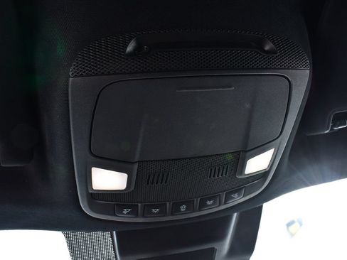 Used 2021 Ford Expedition XLT AWD/4WD image 35