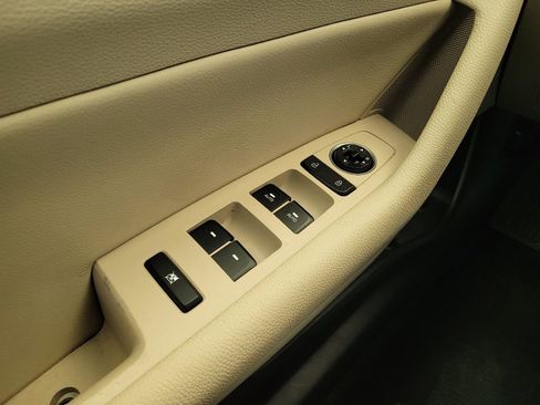 Used 2019 Hyundai Sonata SEL image 27