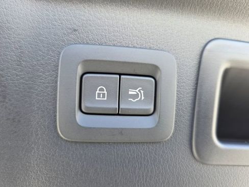 New 2026 MAZDA CX-90 Plug-In Hybrid w/ Preferred AWD/4WD image 12