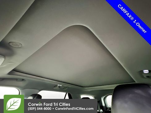 Used 2021 Ford Explorer XLT w/ Equipment Group 202A image 26