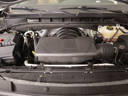 Used 2023 Cadillac Escalade Sport w/ Touring Package image 22