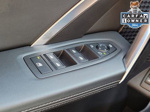 Used 2025 BMW X1 xDrive28i image 33