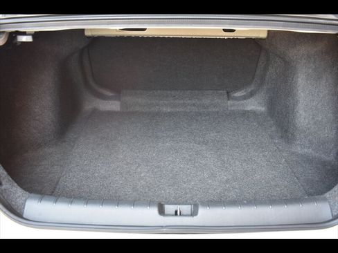 Used 2020 Honda Civic LX image 24