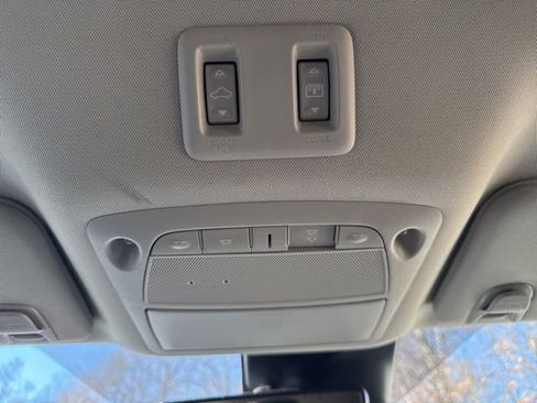 Used 2024 Nissan Murano SL image 26