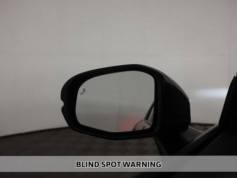 Used 2025 Honda HR-V Sport image 4