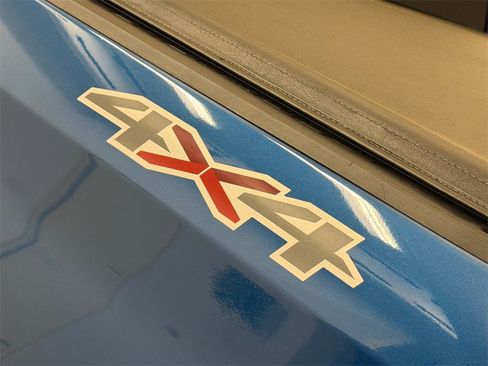 Used 2022 Chevrolet Silverado 1500 Custom image 10