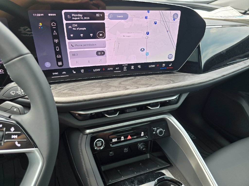 New 2026 Audi Q5 Premium Plus AWD/4WD image 23