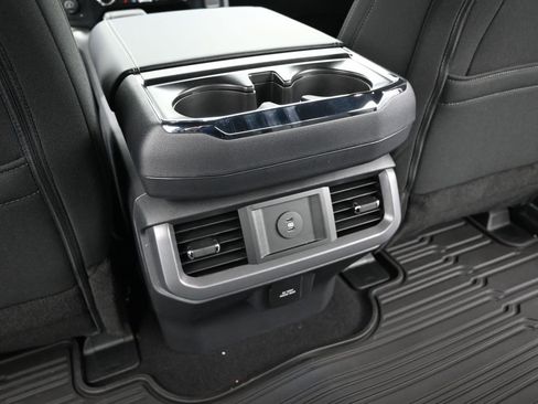 New 2026 Ford F150 XLT AWD/4WD image 21