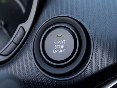 New 2026 MAZDA CX-90 3.3 Turbo w/ Select Package image 20