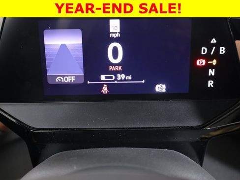 Used 2021 Volkswagen ID.4 Pro S image 21