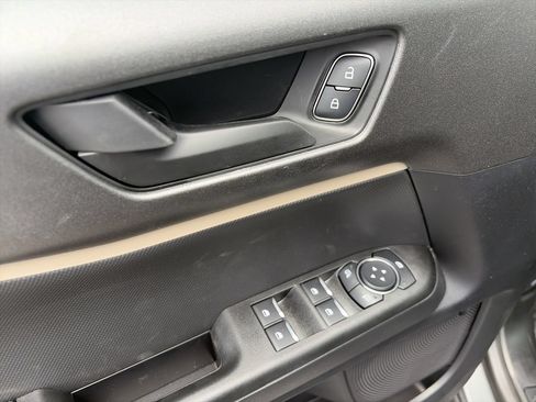 New 2026 Ford Bronco Sport Big Bend AWD/4WD image 19
