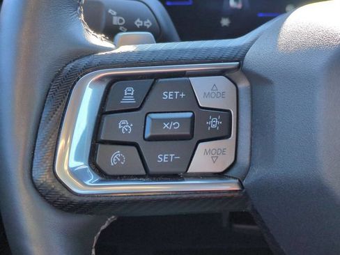 Used 2024 Ford Mustang GT Premium RWD image 16