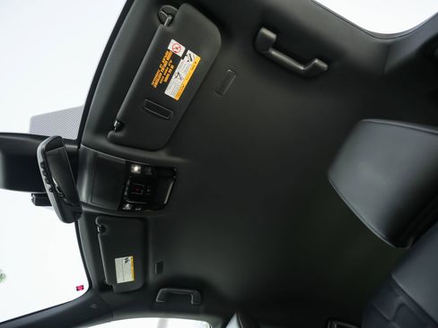 Used 2023 Lexus RX 350 Premium image 21