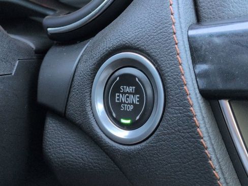 Used 2023 Cadillac CT5 Sport w/ Climate Package image 28