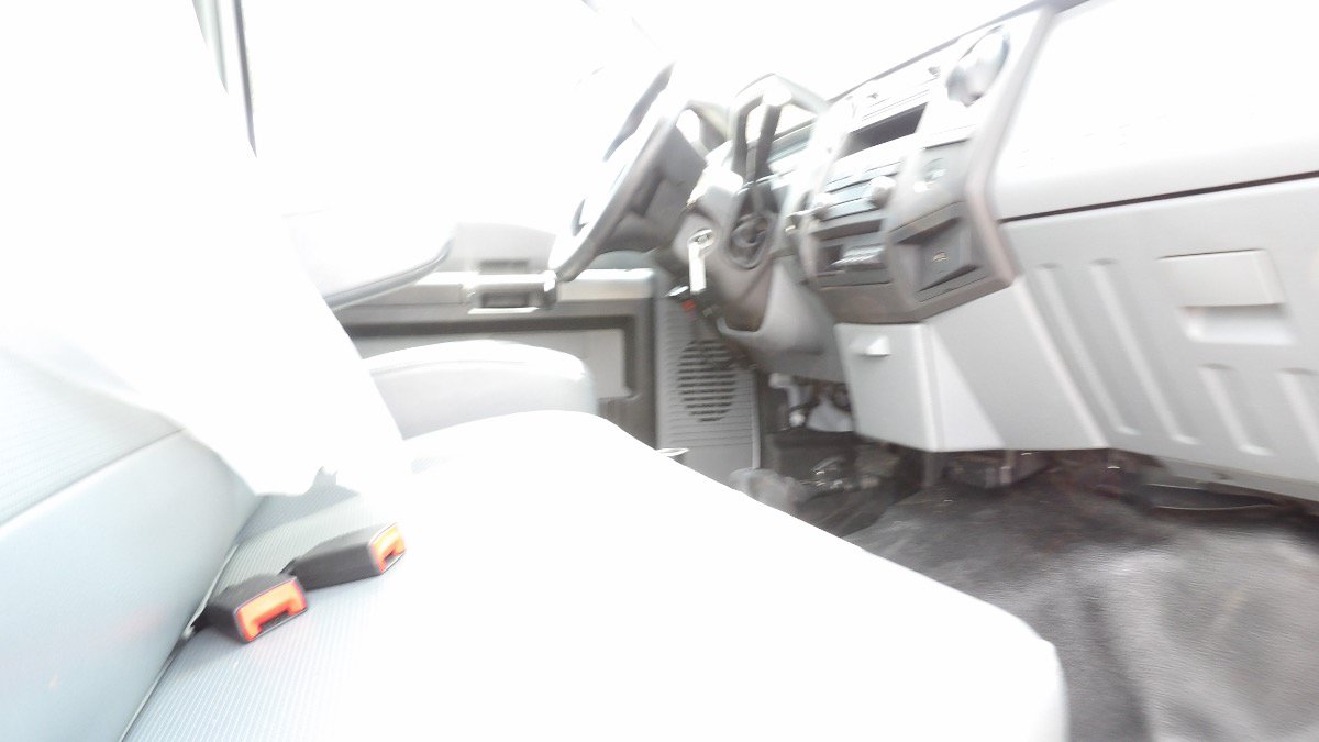 Used 2023 Ford F650 2WD Regular Cab Super Duty image 35