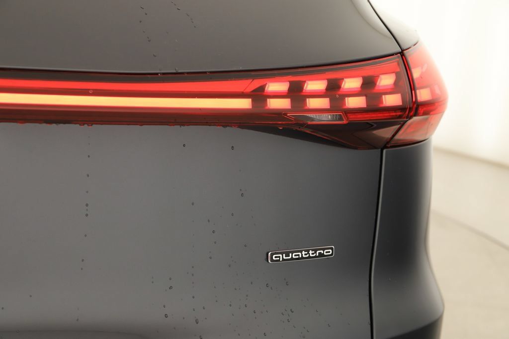 New 2026 Audi Q5 2.0T AWD/4WD image 29