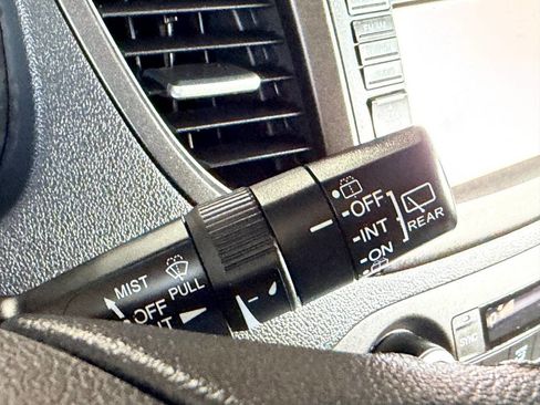 Used 2014 Honda CR-V EX-L image 33