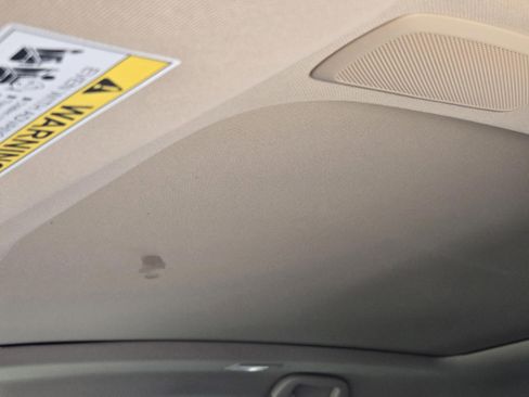 Certified 2023 Acura RDX FWD w/ Technology Package image 21