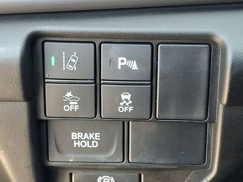 Used 2021 Acura RDX A-Spec AWD/4WD image 29