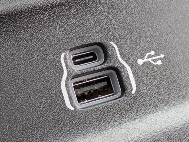 New 2026 RAM ProMaster 2500 FWD image 23