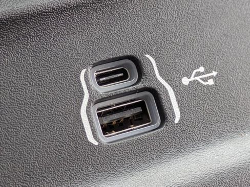 New 2026 RAM ProMaster 2500 FWD image 23
