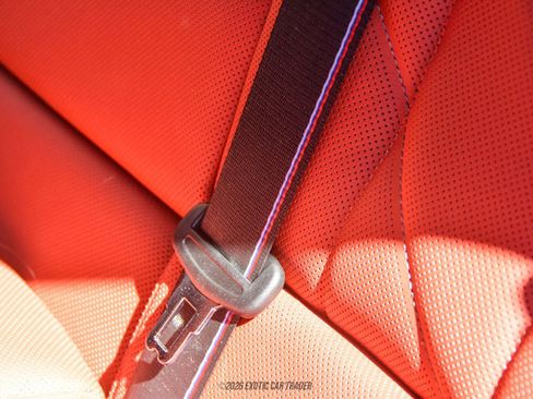 Used 2024 BMW XM w/ M Driver's Package image 58