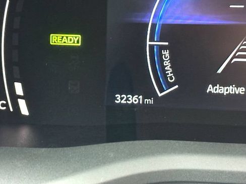 Used 2025 Toyota Camry SE w/ Multimedia Upgrade Package FWD image 26
