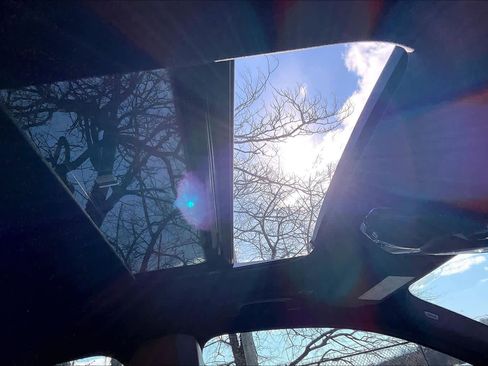 Used 2025 BMW 530i xDrive 530i xDrive image 13