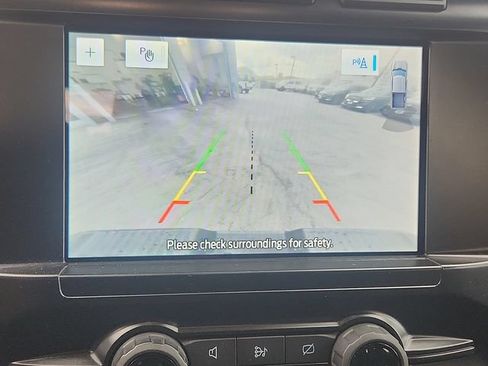 Certified 2023 Ford F150 XL w/ STX Appearance Package AWD/4WD image 20