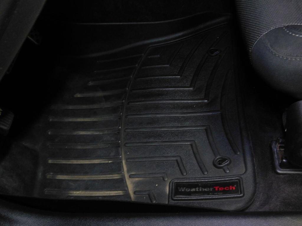 Used 2018 Dodge Charger R/T Scat Pack RWD image 34