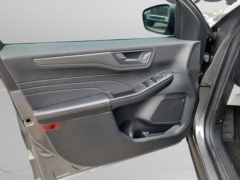 New 2026 Ford Escape Active w/ Tech Pack #1 image 6