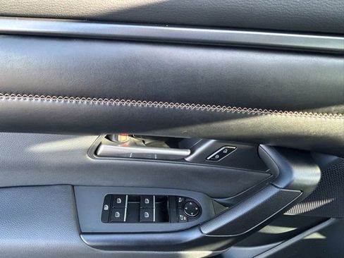 New 2026 MAZDA CX-50 AWD 2.5 Hybrid w/ Weather Package image 13