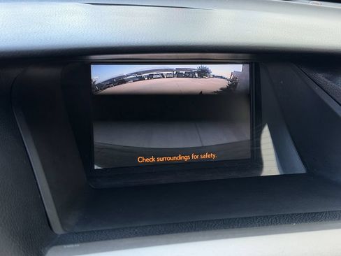 Used 2015 Lexus RX 350 FWD image 18