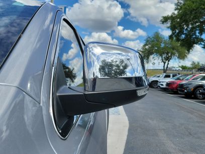 Used 2020 Jeep Grand Cherokee Limited