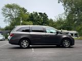 Used 2012 Honda Odyssey EX-L image 5