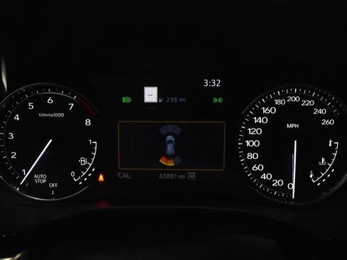 Used 2022 Cadillac XT5 Premium Luxury image 17