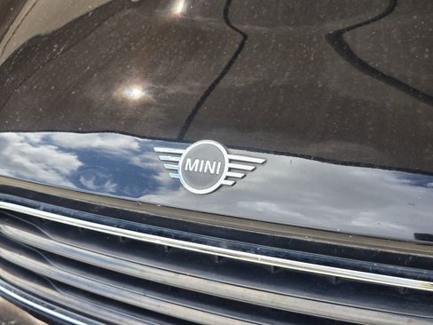 Used 2019 MINI Cooper Countryman FWD image 4