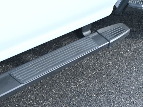 Used 2024 Chevrolet Silverado 2500 LT w/ All Star Edition image 36