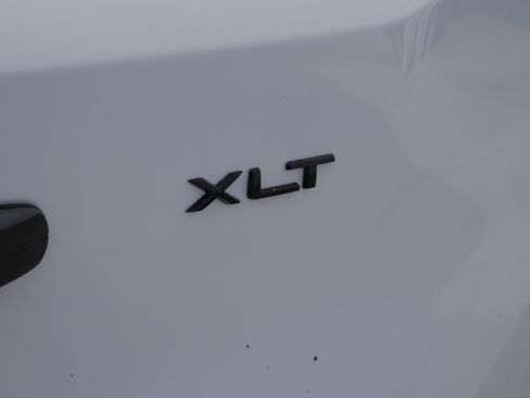 New 2026 Ford Transit 350 XLT AWD/4WD image 25