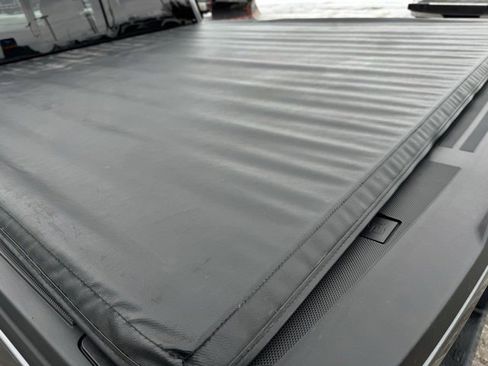 Certified 2023 Ford F150 XLT w/ Equipment Group 302A High image 41