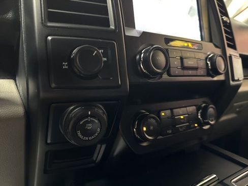 Used 2020 Ford F150 XL w/ Equipment Group 101A Mid image 13