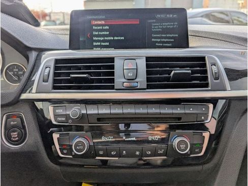 Used 2018 BMW 430i 430i image 35