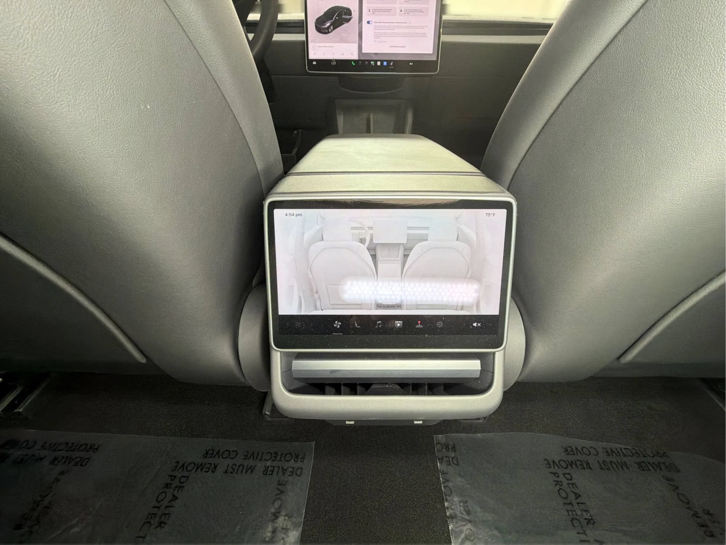 Used 2026 Tesla Model 3 RWD image 35