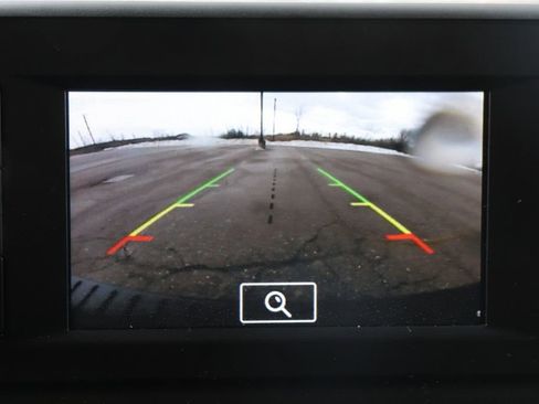 Used 2023 Ford Transit 250 Base w/ Exterior Upgrade Package image 12