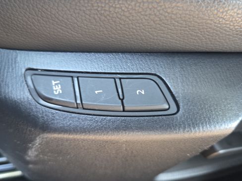 Used 2023 MAZDA CX-5 AWD 2.5 S image 21