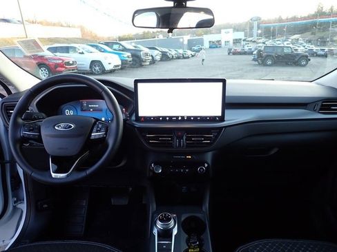 Used 2023 Ford Escape Active w/ Tech Pack #2 image 19