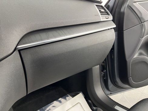 Used 2020 Volvo XC90 T6 Momentum AWD/4WD image 33